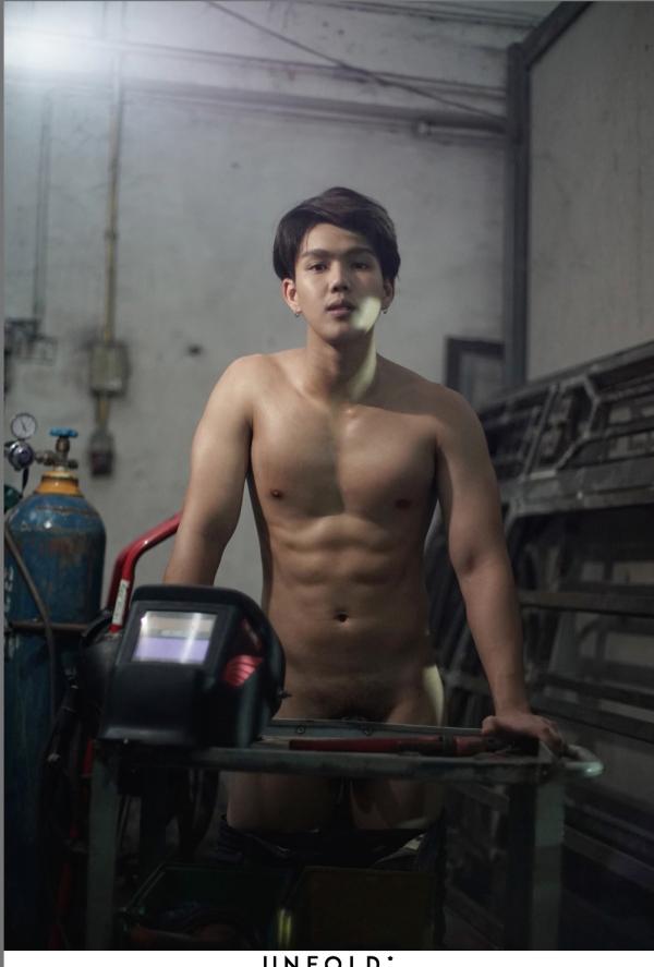 PHOTO-SET-UNFOLD-05-–-Oat-Panu